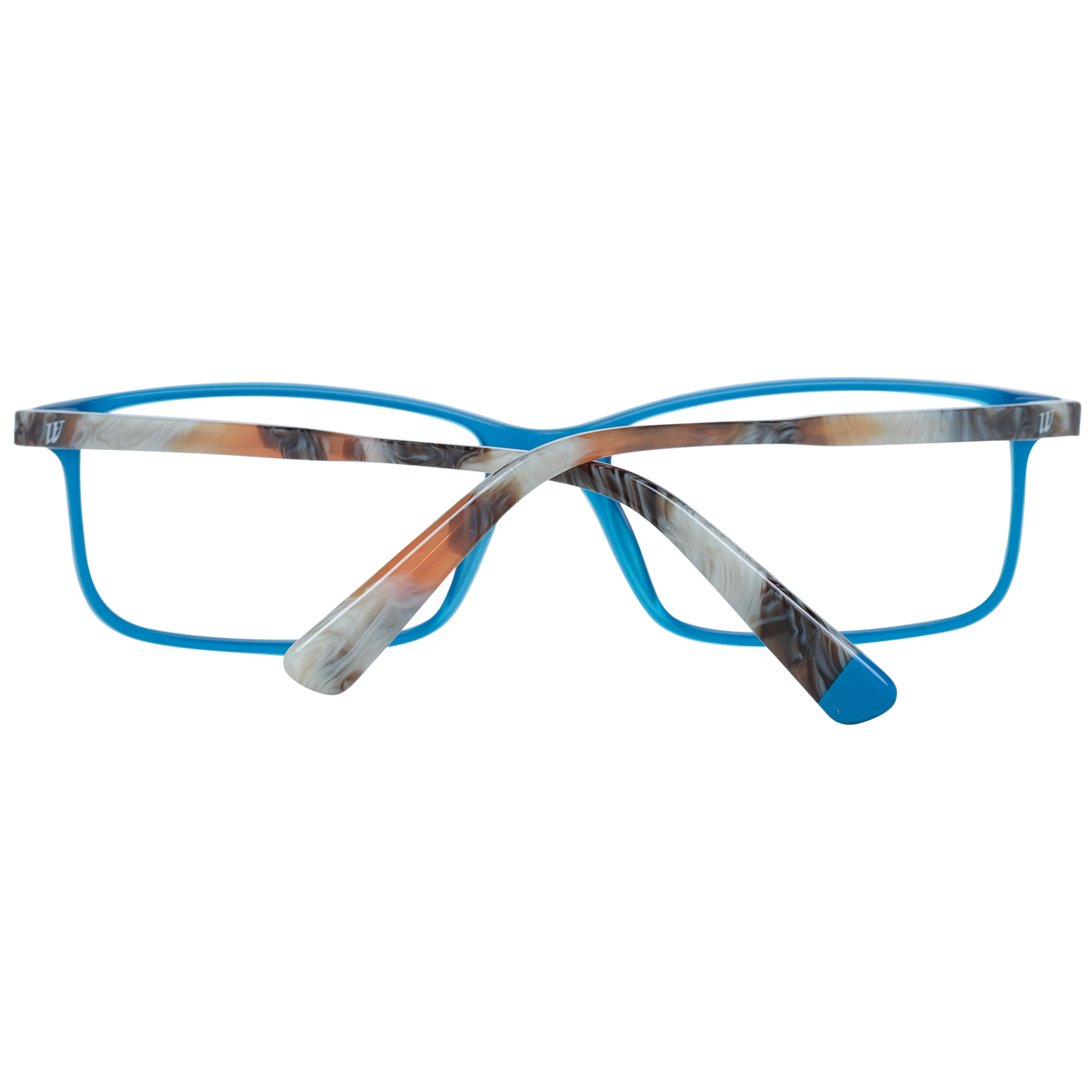 Web Brille WE5320 088 57