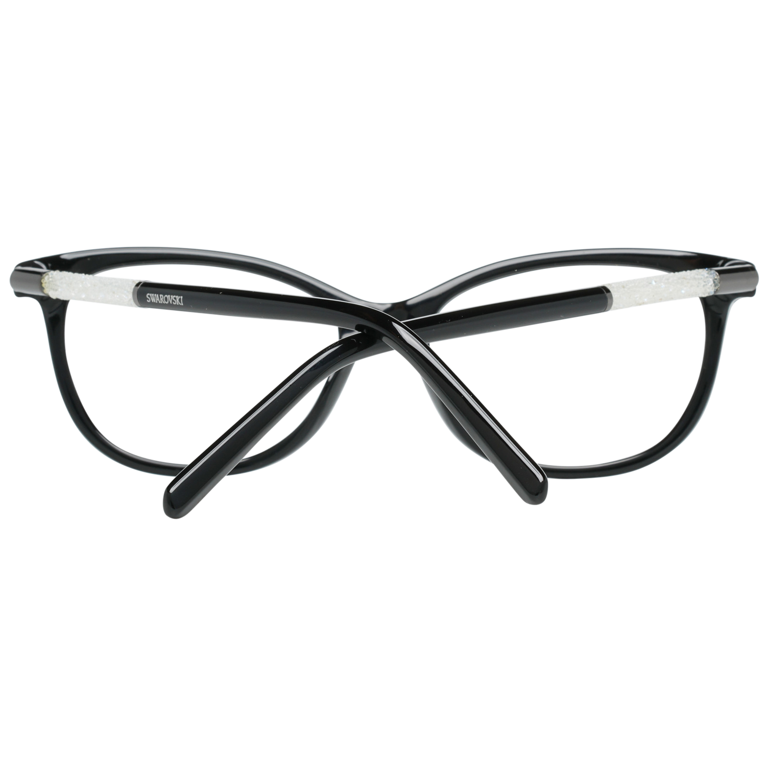 Swarovski Brille SK5211 001 54