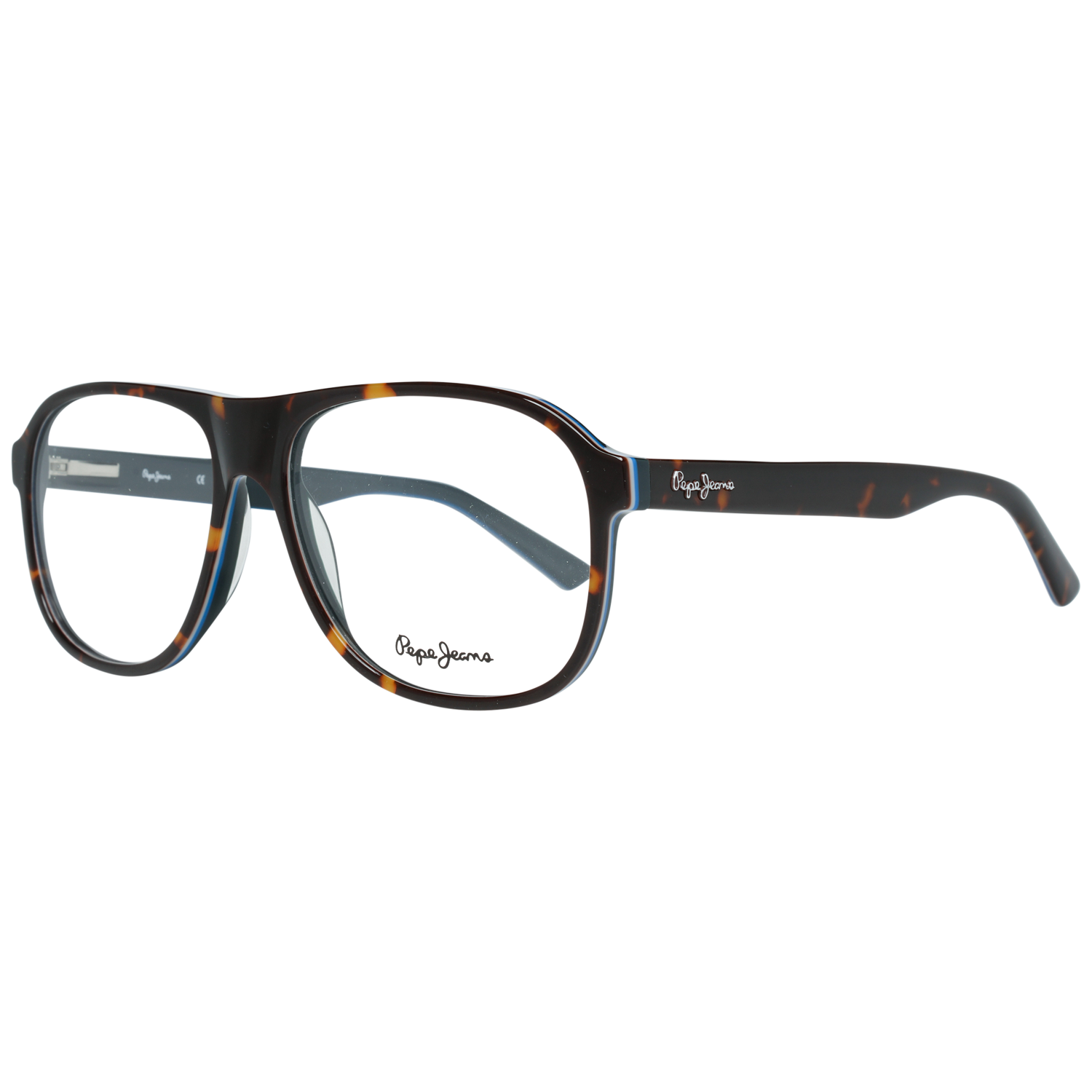 Pepe Jeans Brille PJ3281 C2 55 Brawley