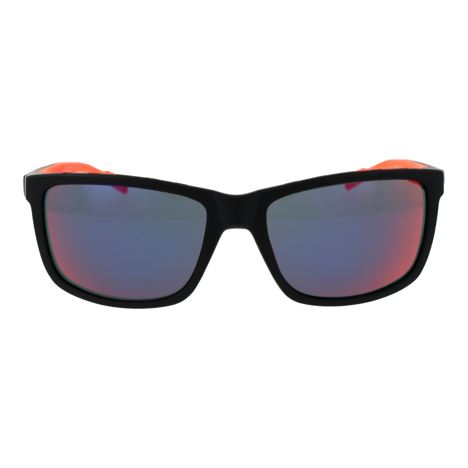 Adidas Sport Sunglasses SP0047 02Z 60