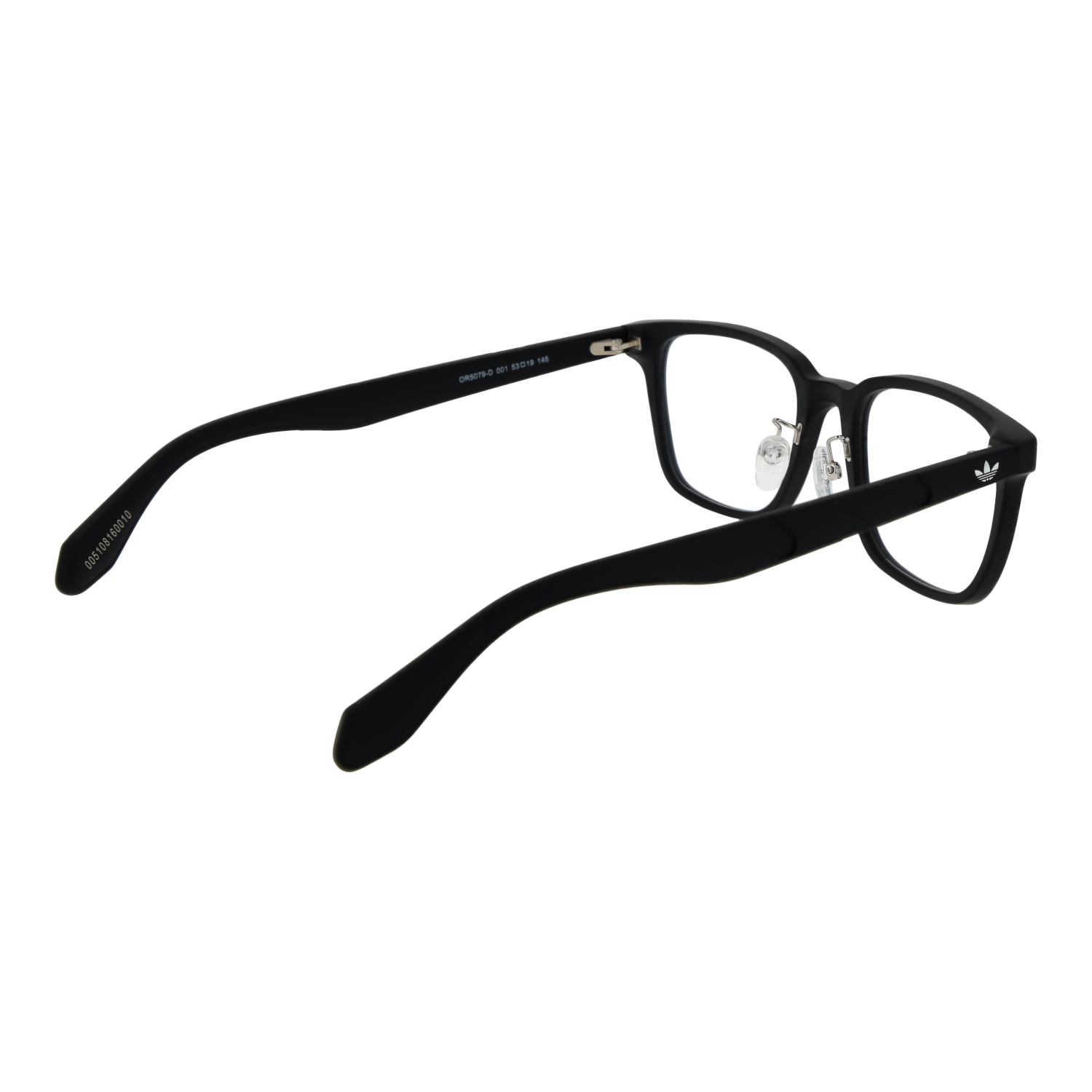 Adidas Optical Frame OR5079-D 001 53