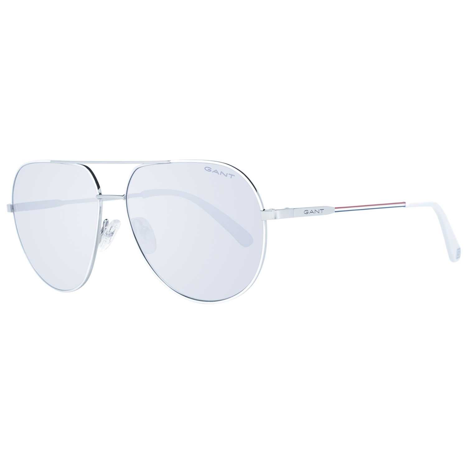 Gant Sunglasses GA7206 10B 59