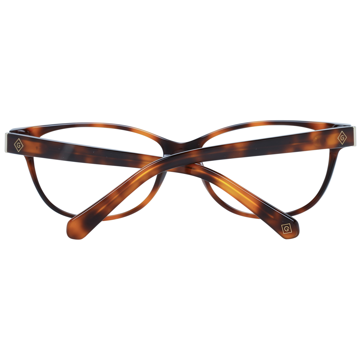 Gant Brille GA4122 056 55