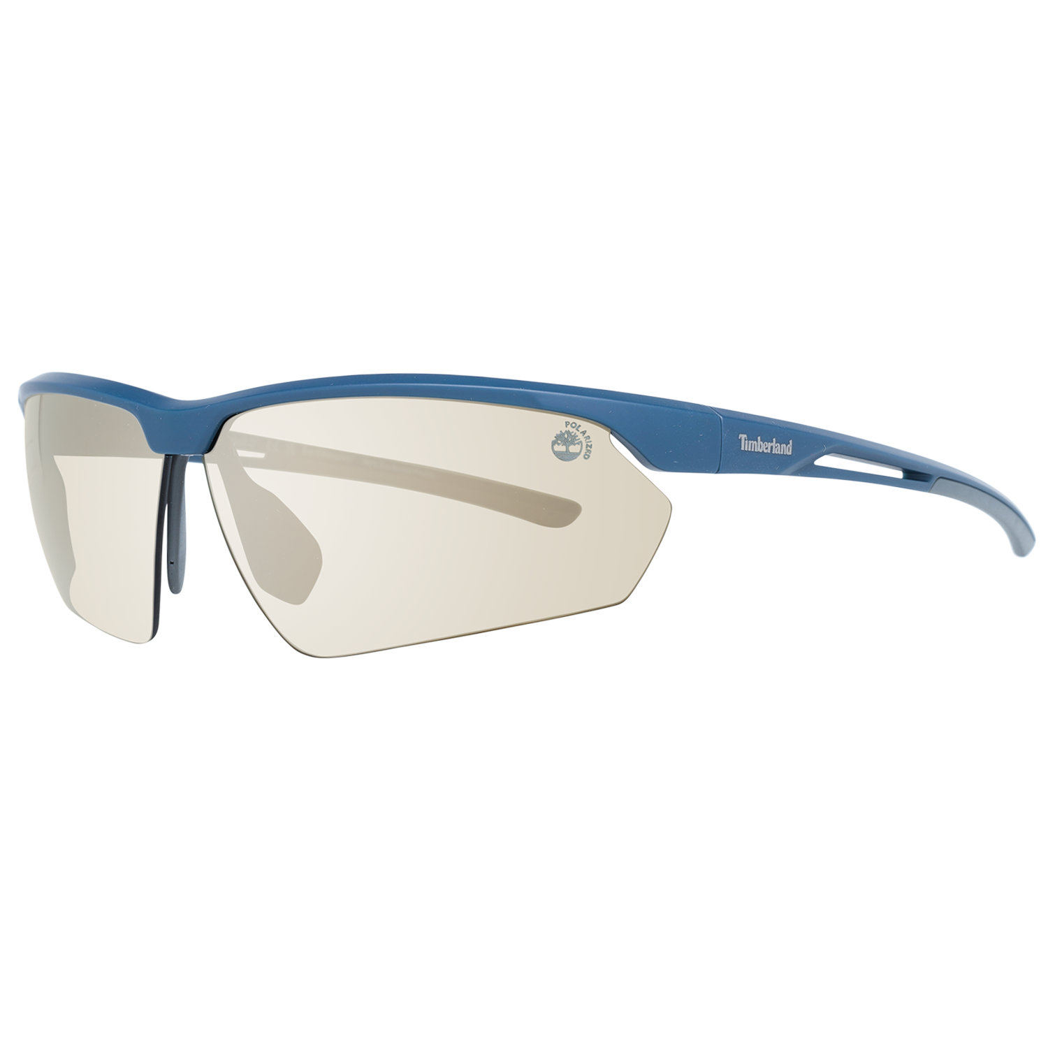 Timberland Sunglasses TB9264 91D 72