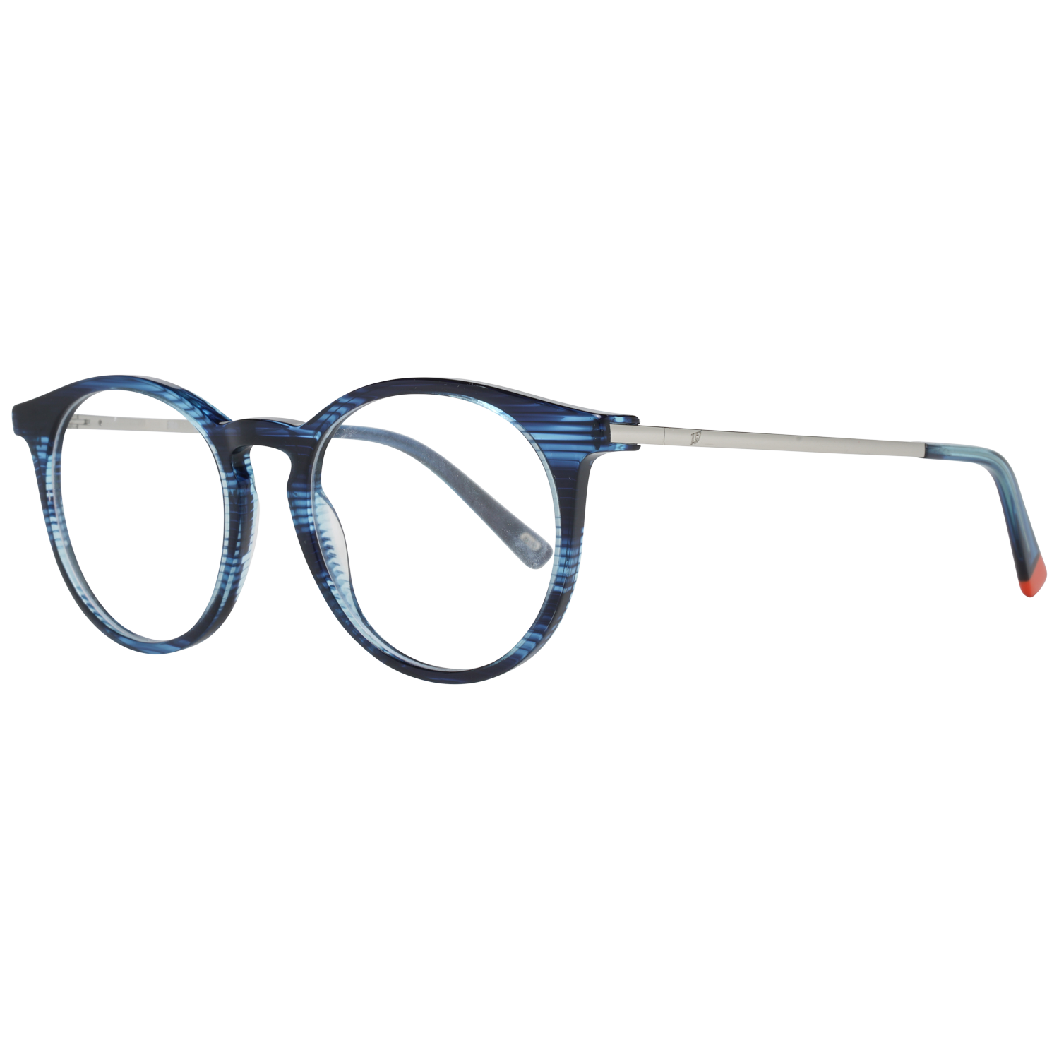 Web Brille WE5240 092 50