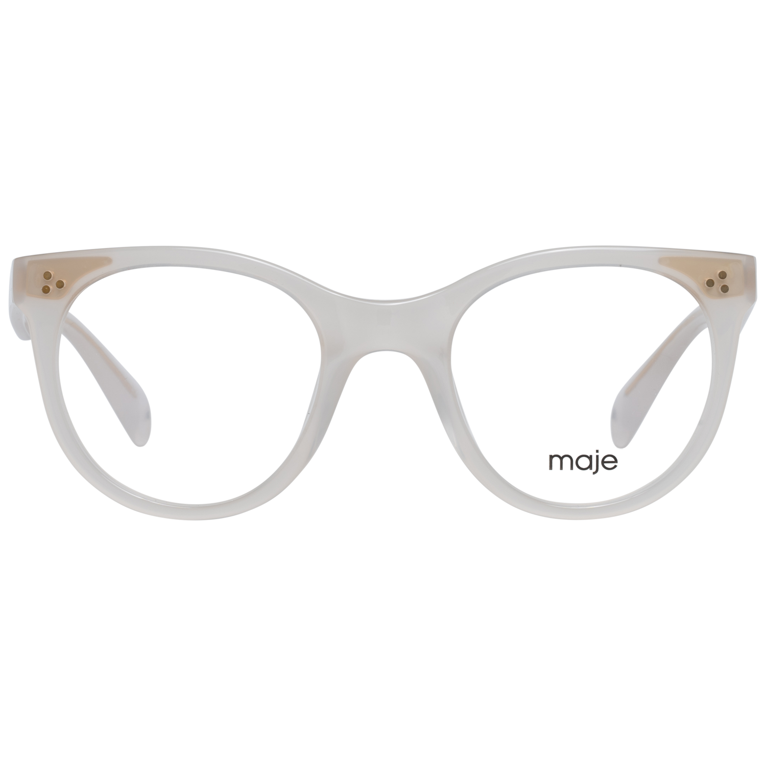 Maje Brille MJ1003 006 48