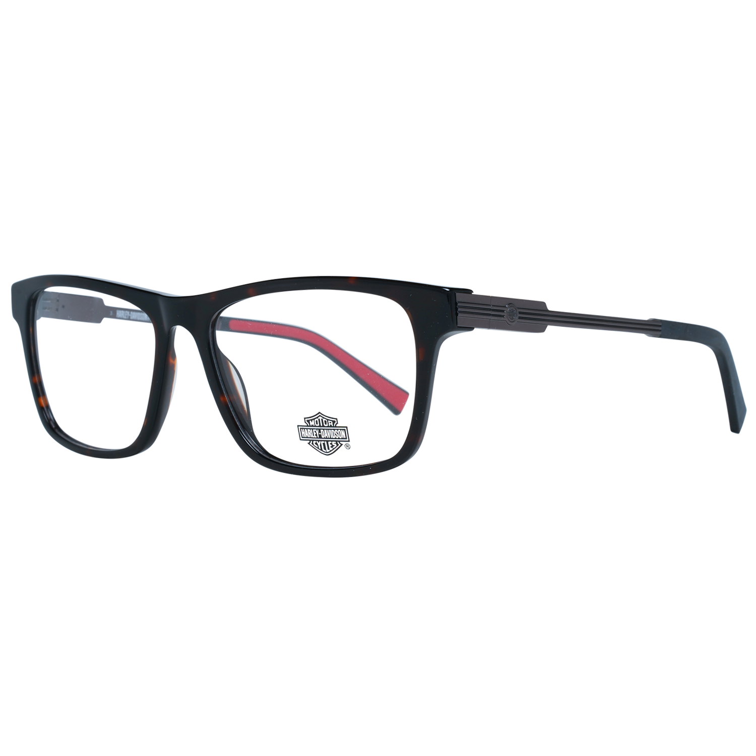 Harley-Davidson Brille HD9008 052 58