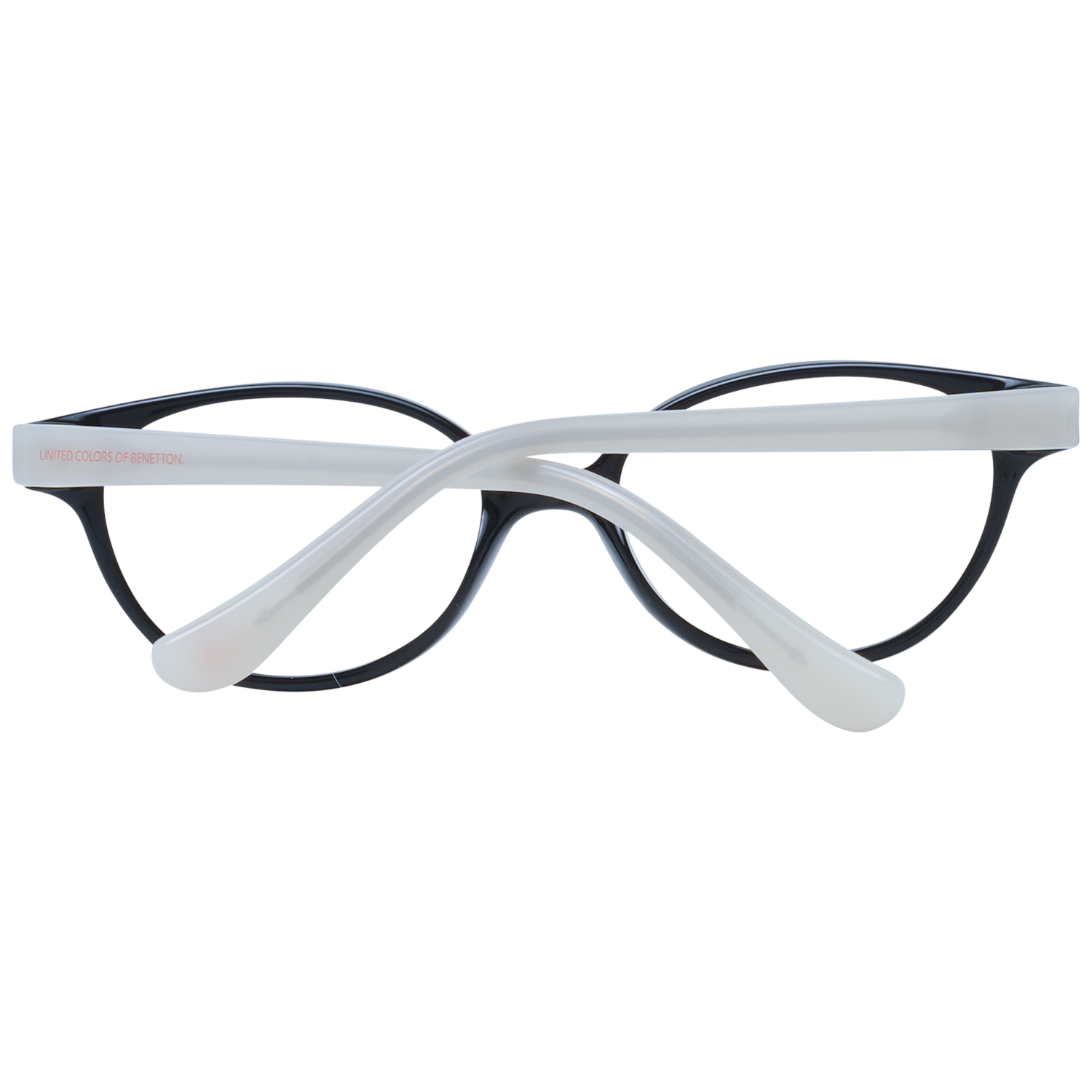 Benetton Brille BEKO2008 001 44