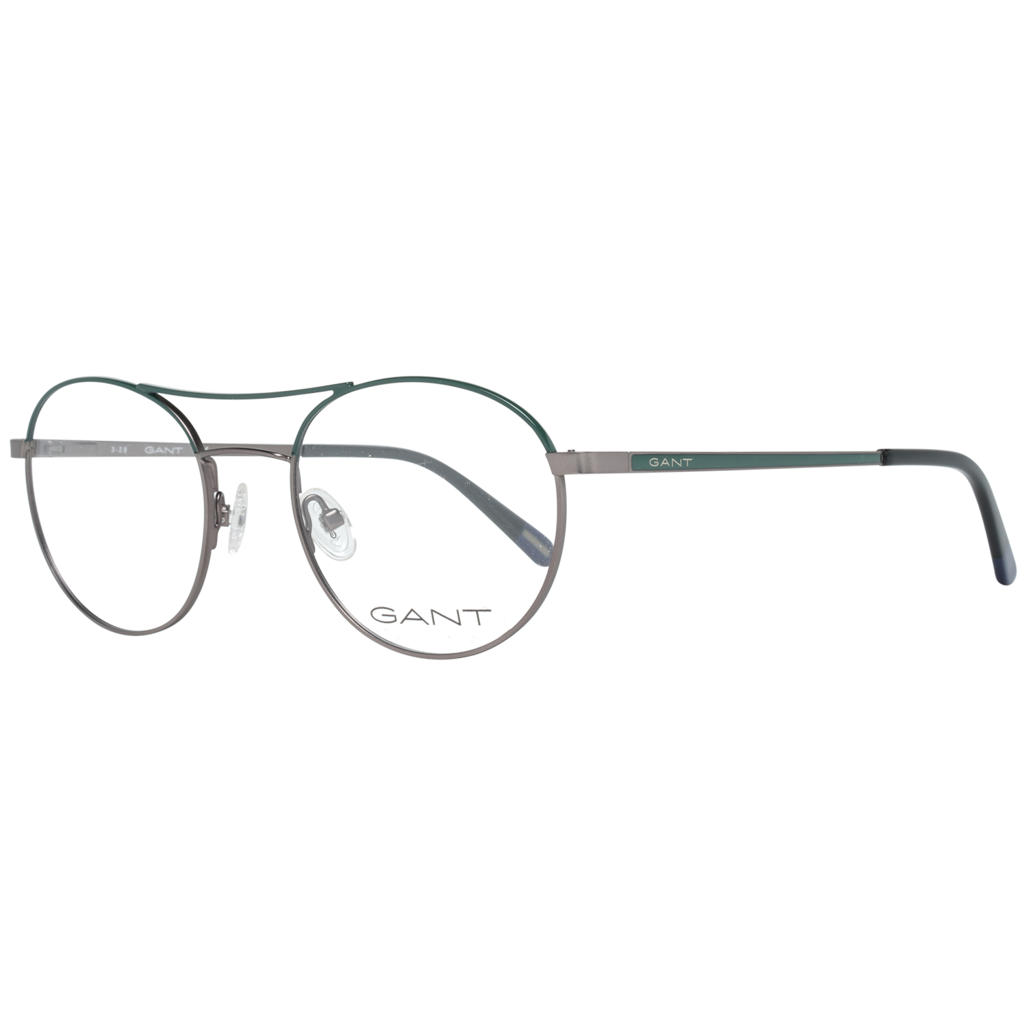 Gant Brille GA3182 009 51