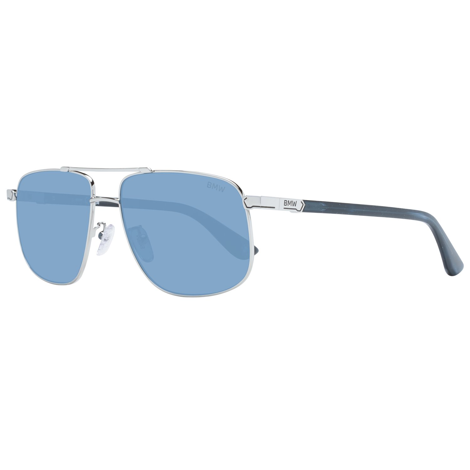 BMW Sonnenbrille BW0031 16M 57