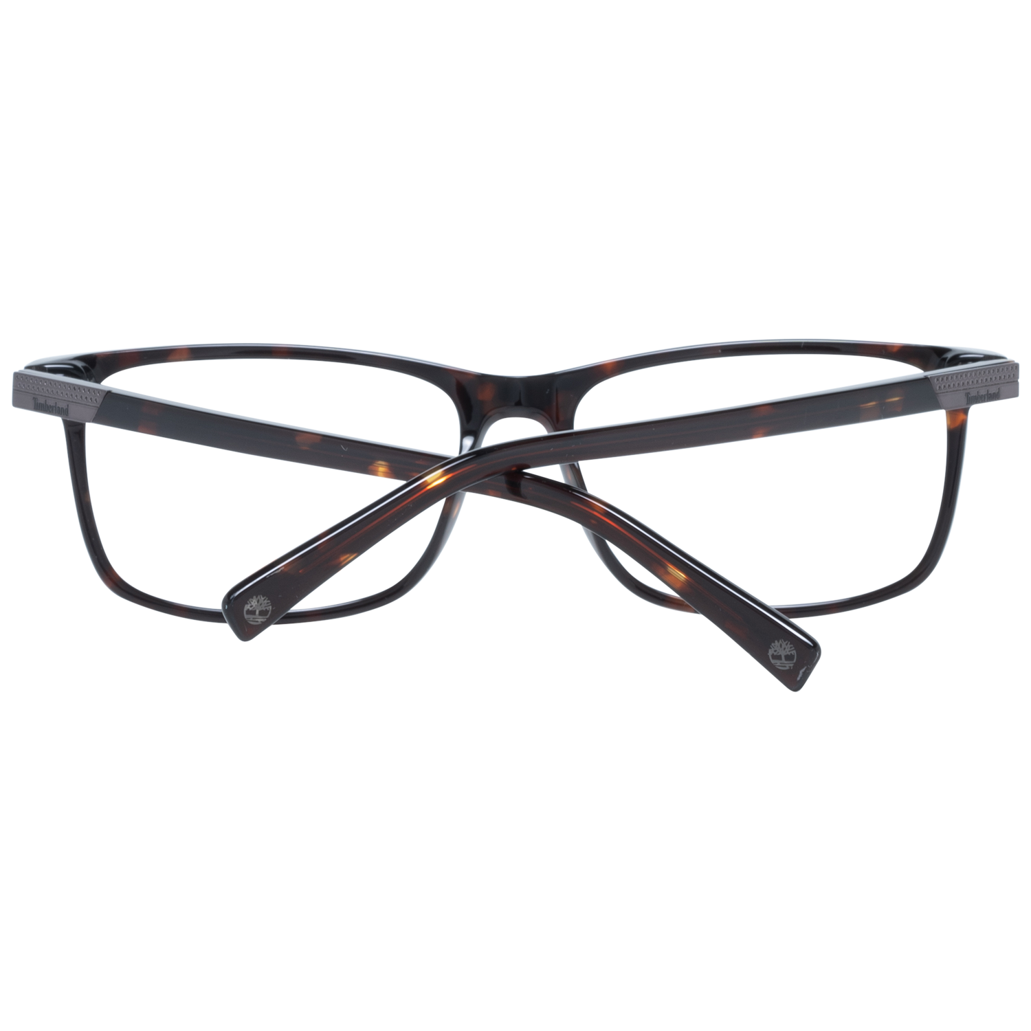 Timberland Optical Frame TB1775 052 58