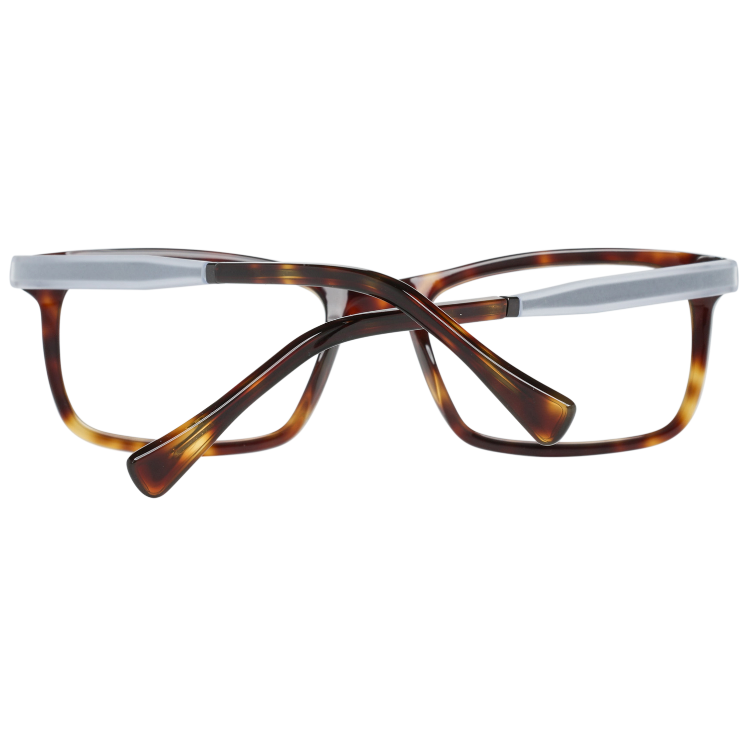 Police Brille VPL262N 04AP 52