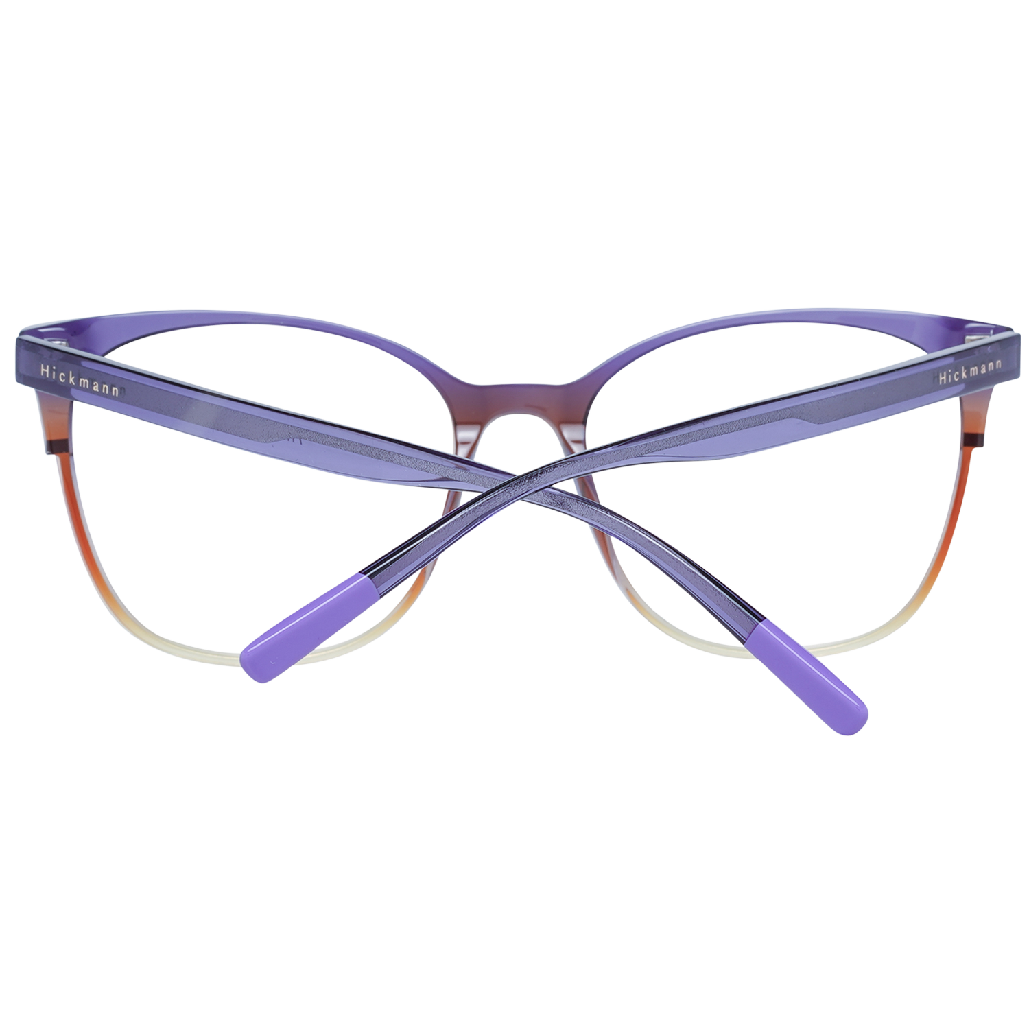 Ana Hickmann Optical Frame HI6231 C03 52