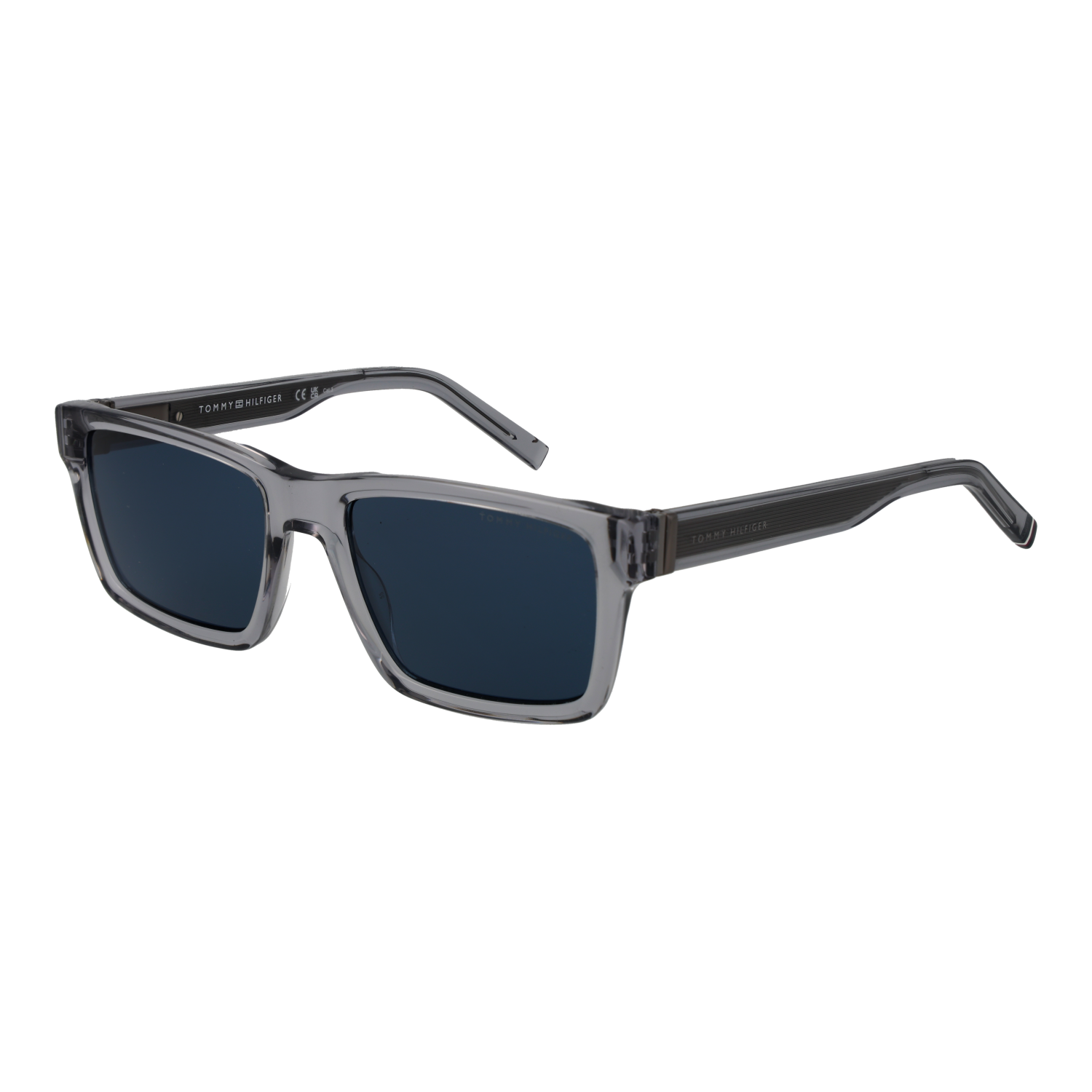 Tommy Hilfiger Sunglasses TH 2309/S KB7KU 55