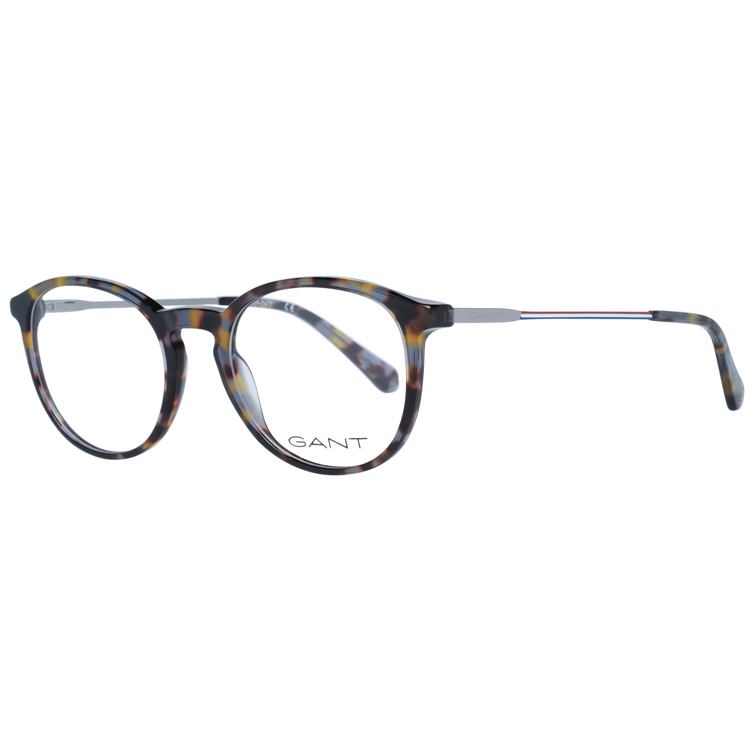 Gant Brille GA3259 055 52