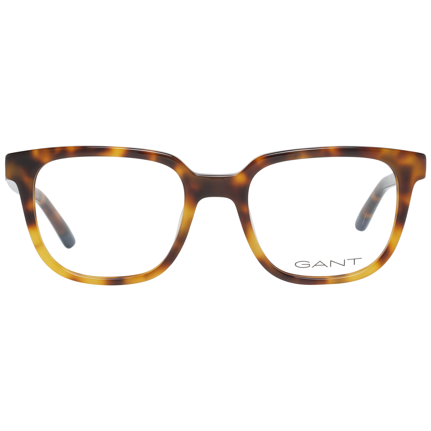 Gant Brille GA3208 053 52