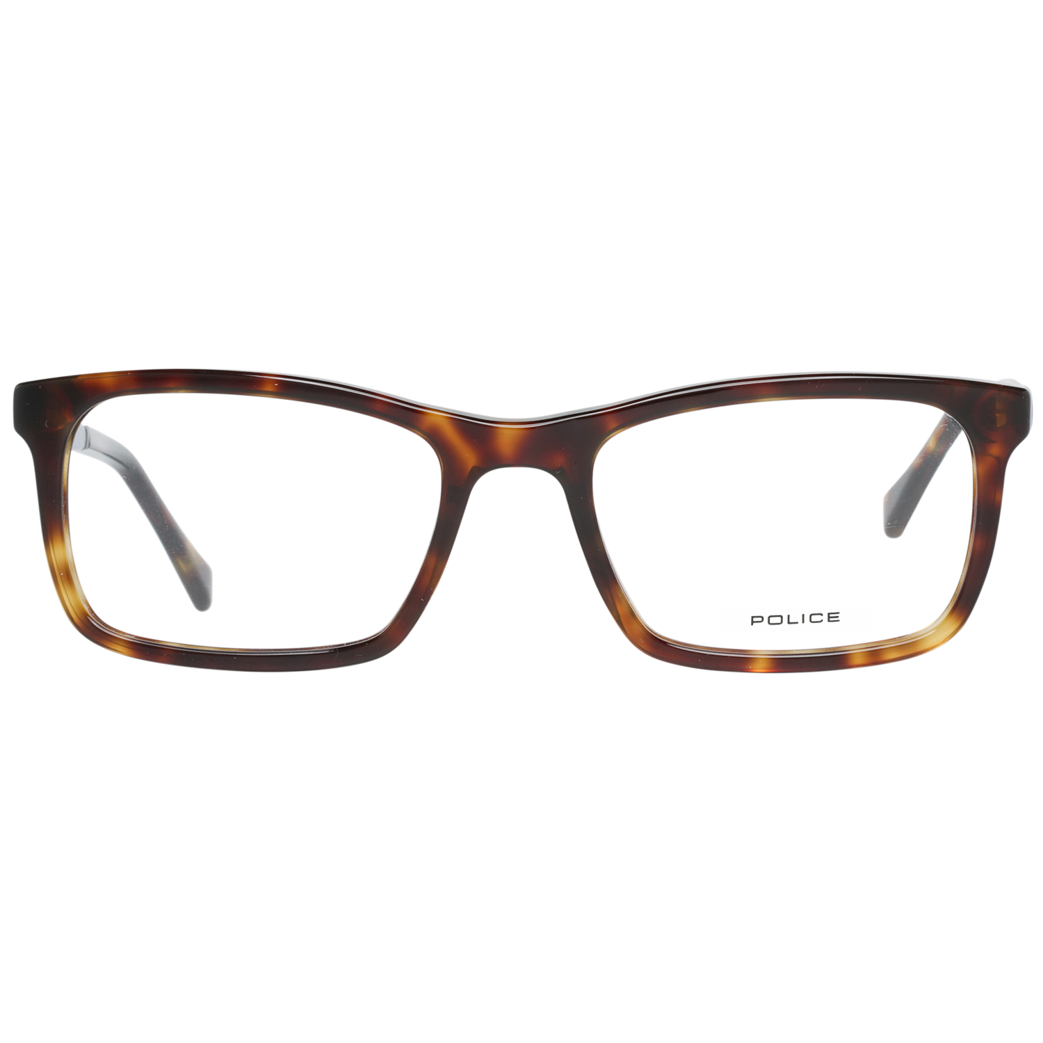 Police Brille VPL262N 04AP 52