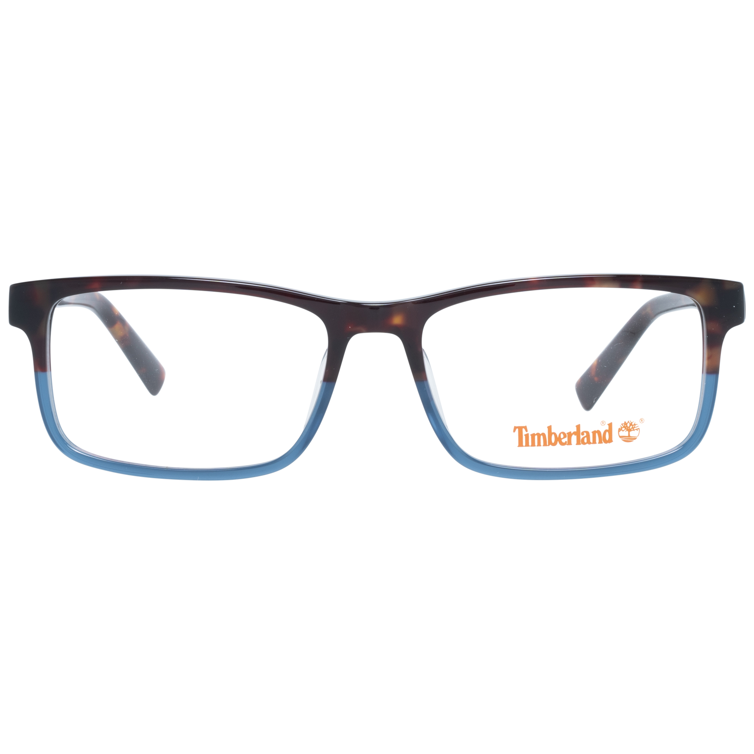 Timberland Optical Frame TB1789-H 052 57