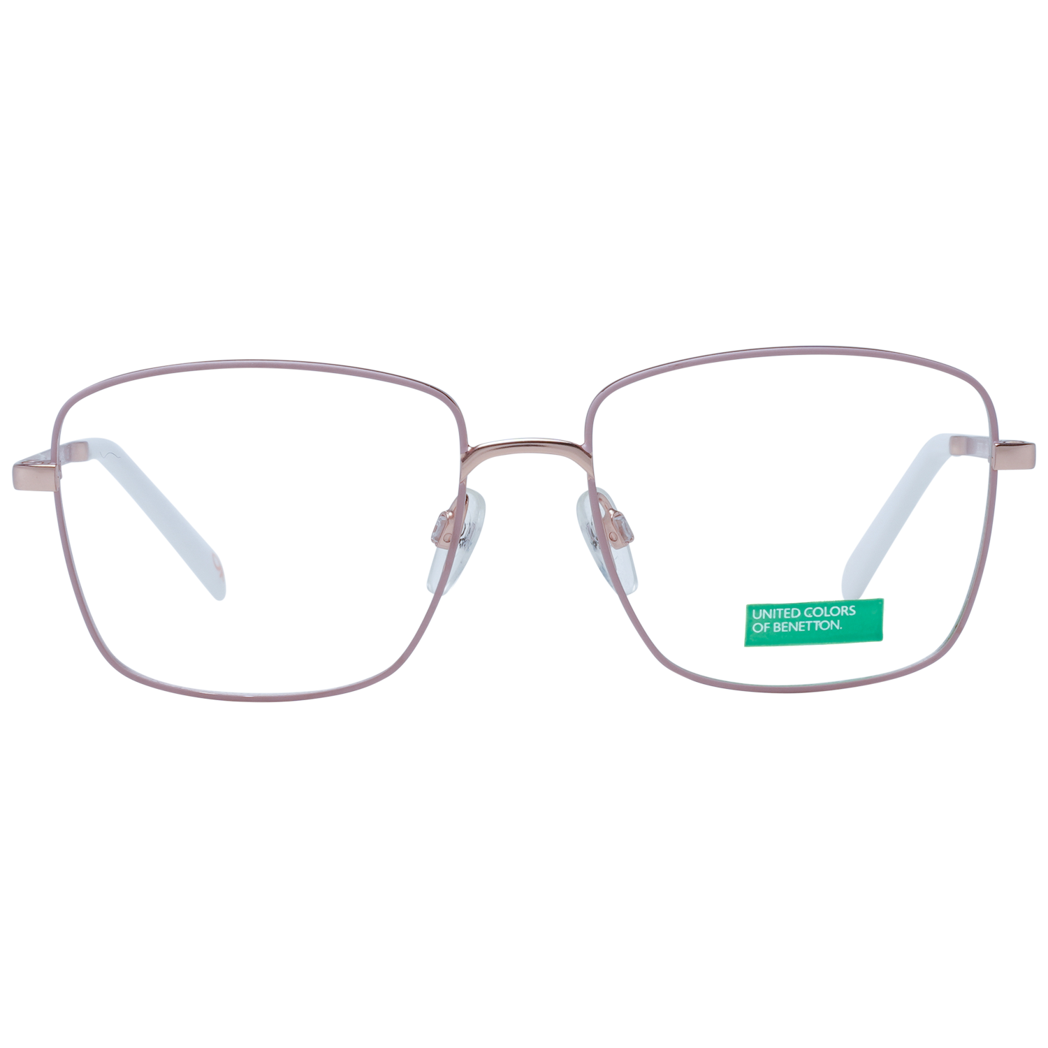 Benetton Brille BEO3021 233 54