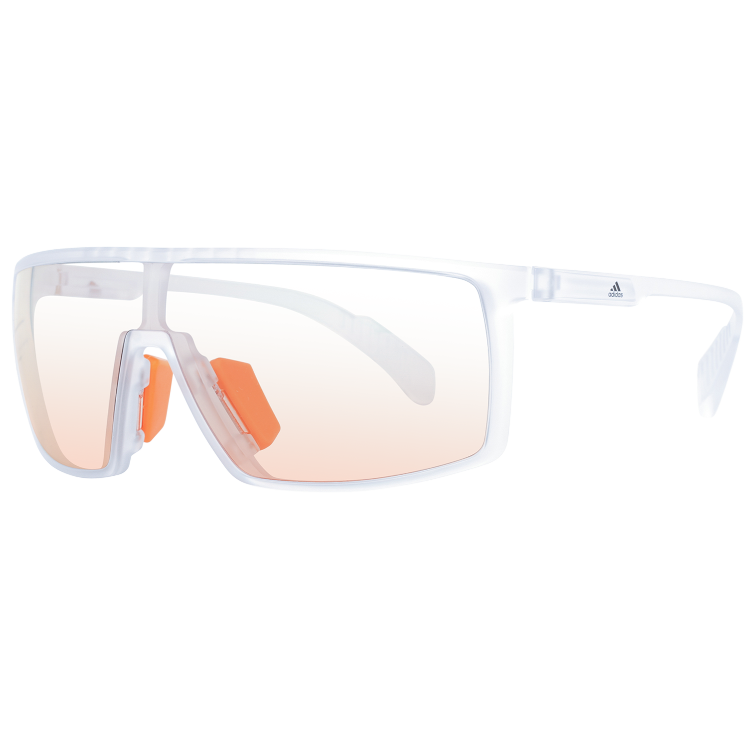 Adidas Sport Sonnenbrille SP0004 26C 00