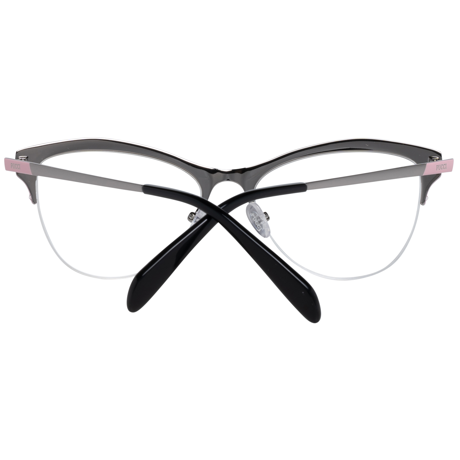 Emilio Pucci Brille EP5073 020 53