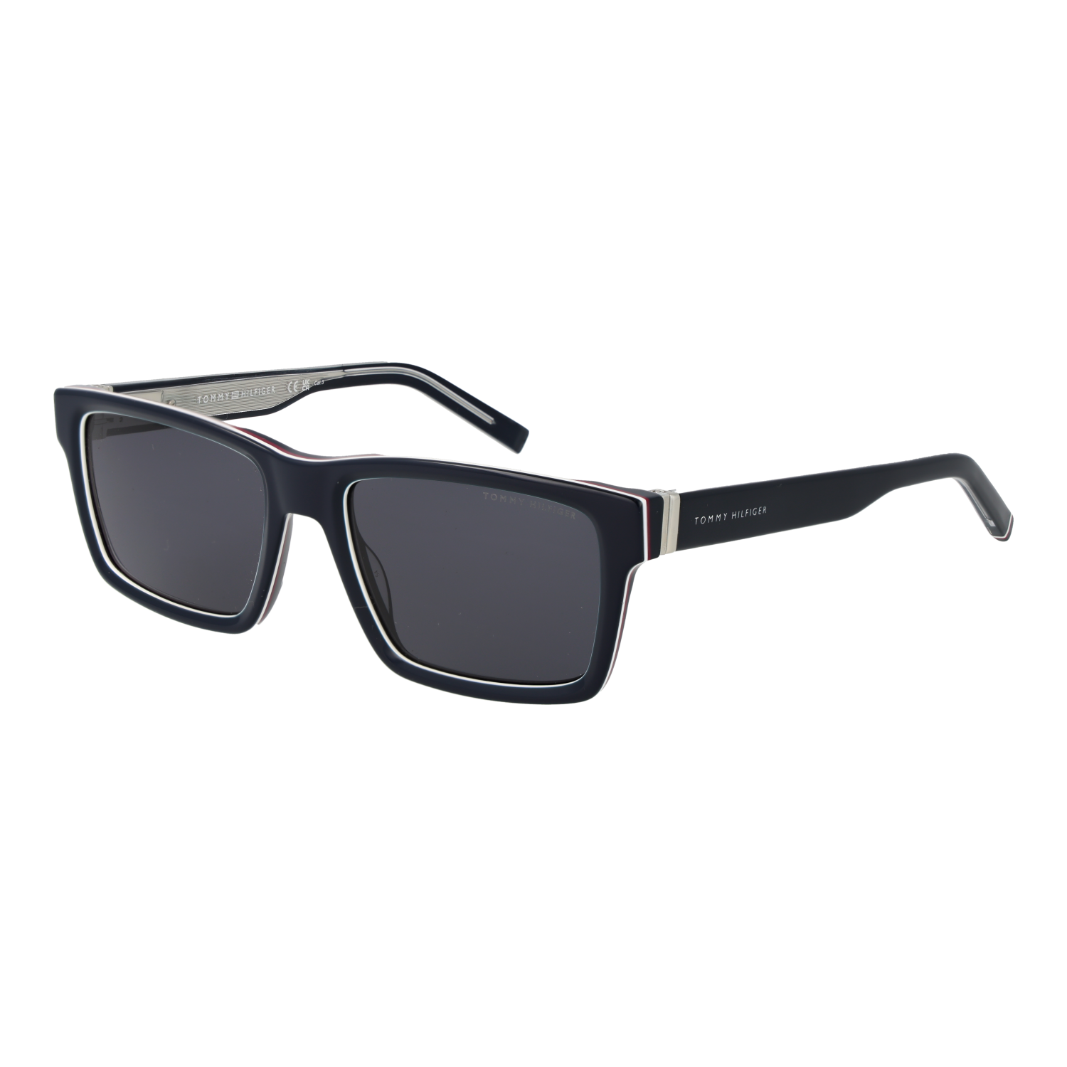 Tommy Hilfiger Sunglasses TH 2309/S PJPIR 55