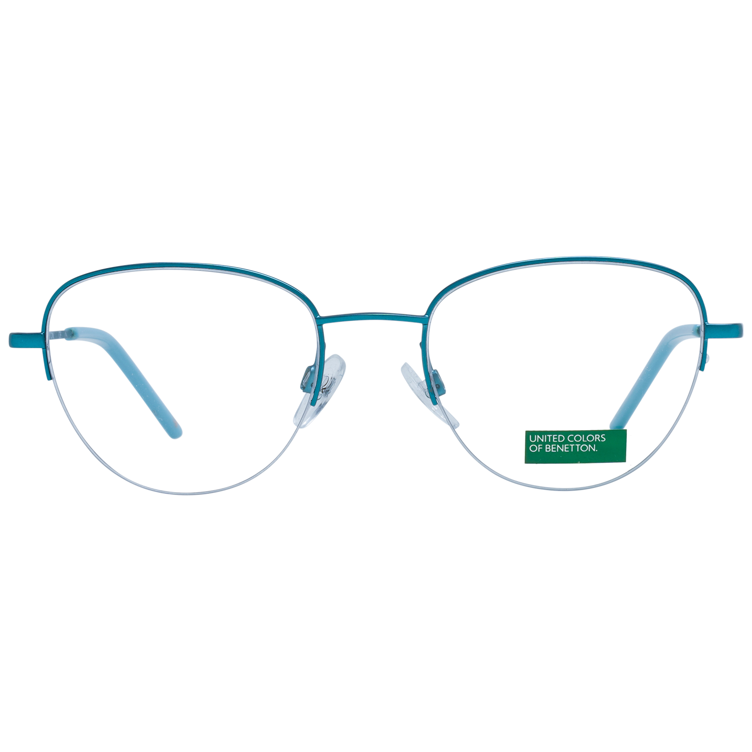 Benetton Brille BEO3024 526 50