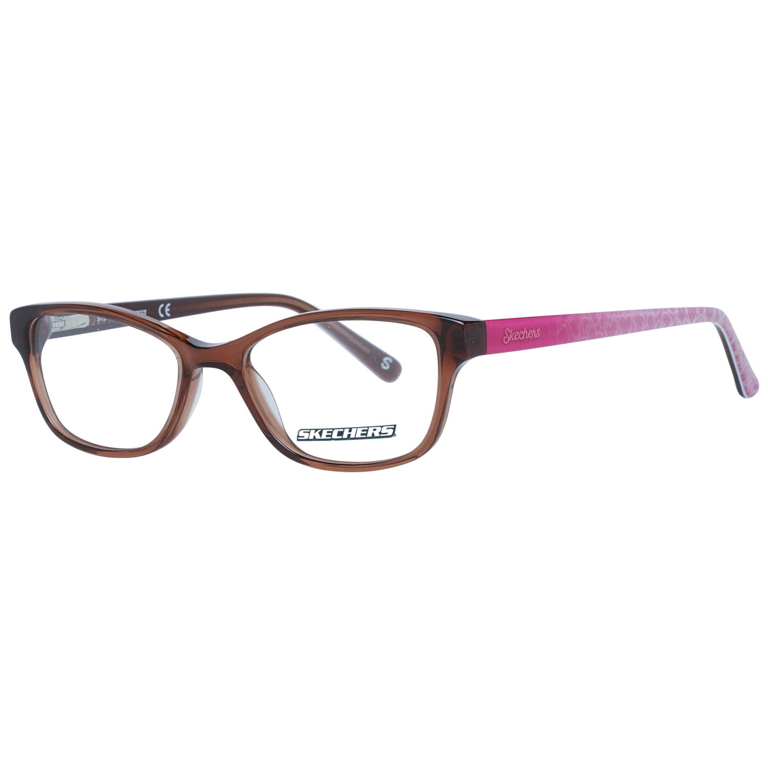 Skechers Brille SE1633 045 45