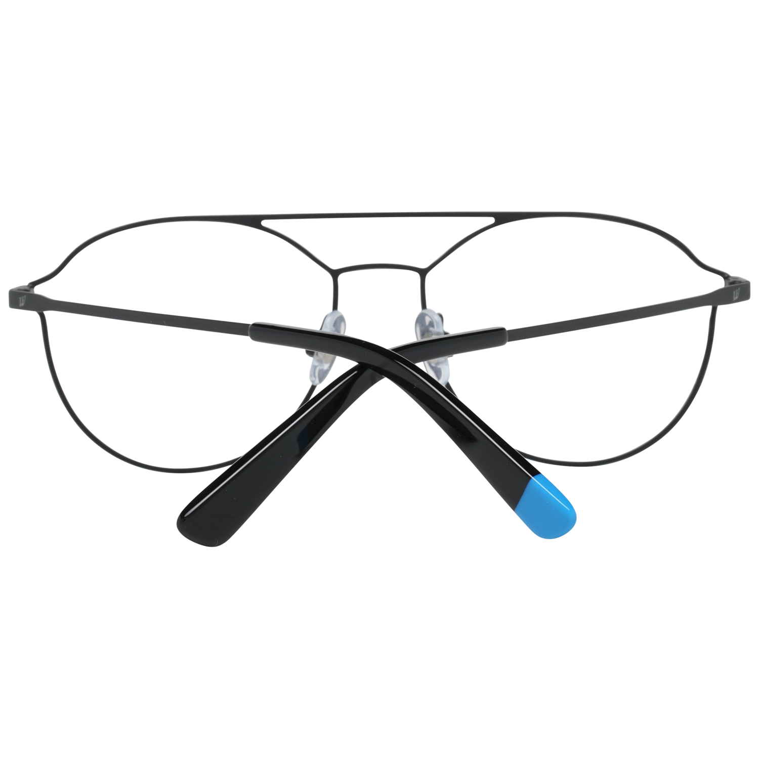 Web Brille WE5300 002 53