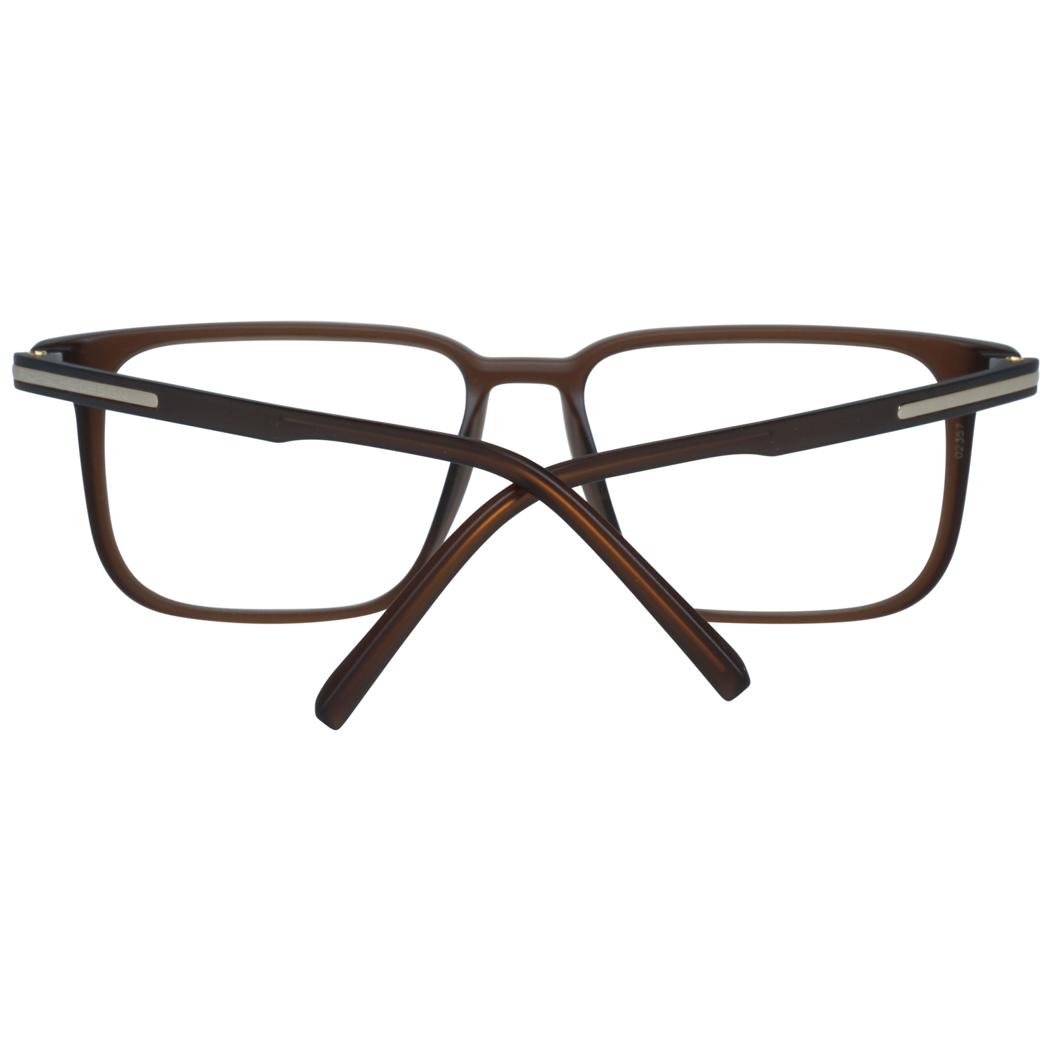 Porsche Design Optical Frame P8298 D 52