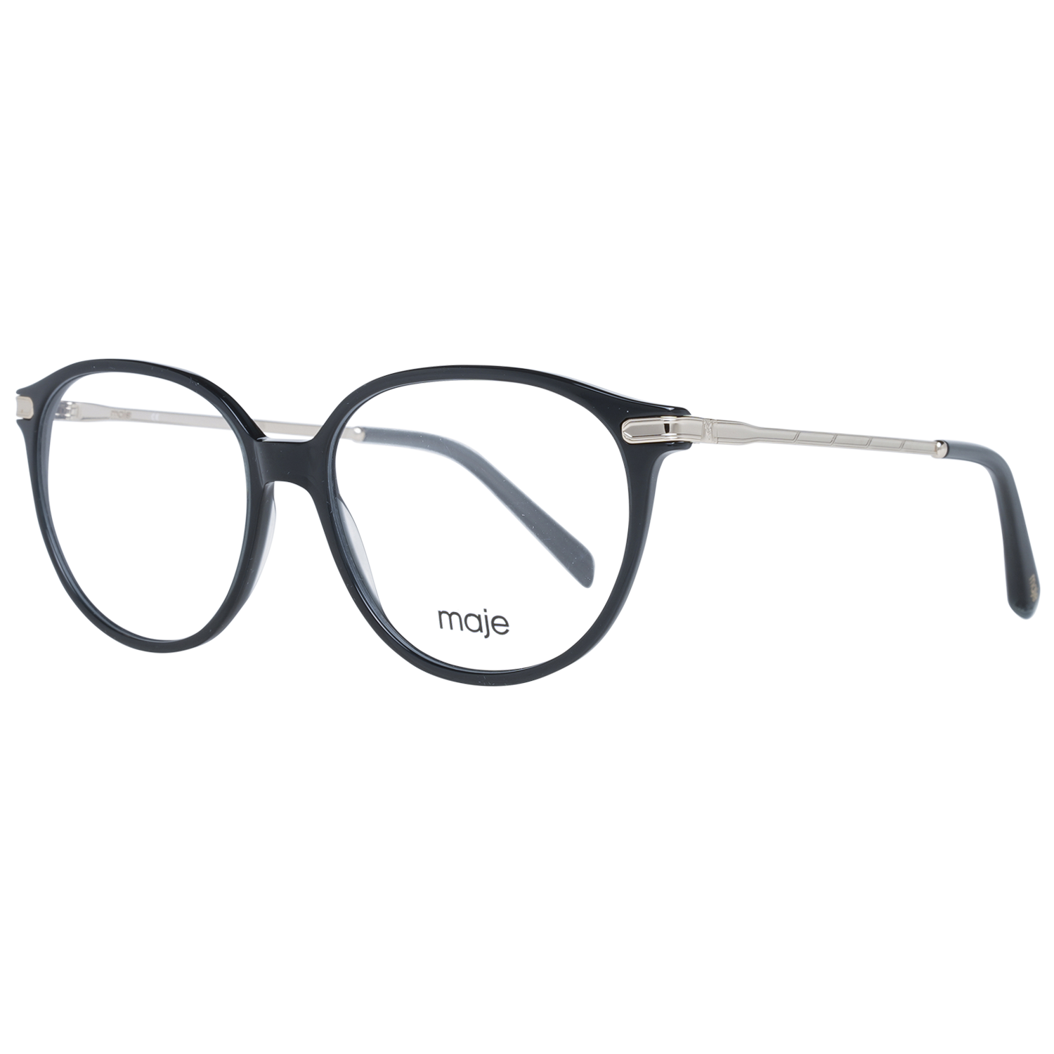 Maje Brille MJ1029 104 52