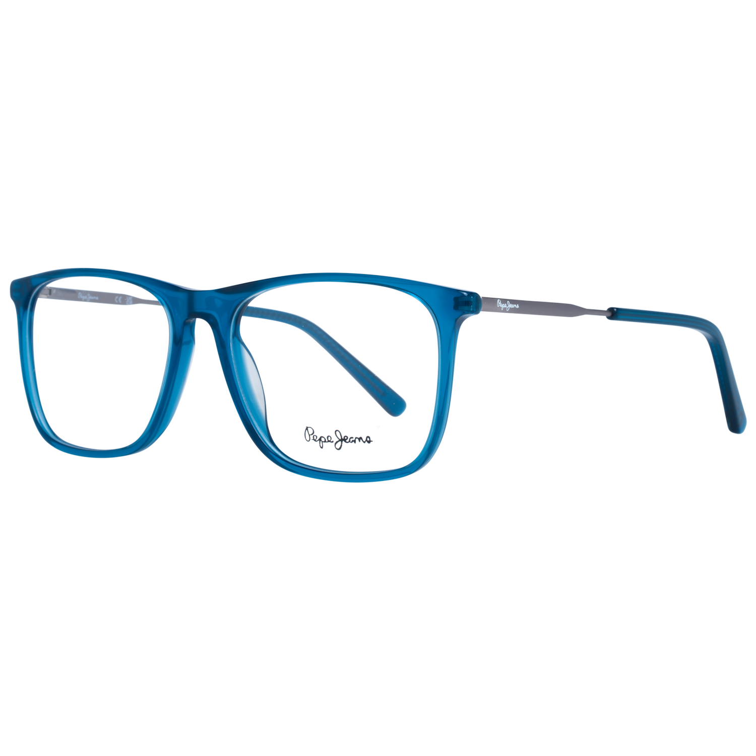 Pepe Jeans Brille PJ3463 C4 56