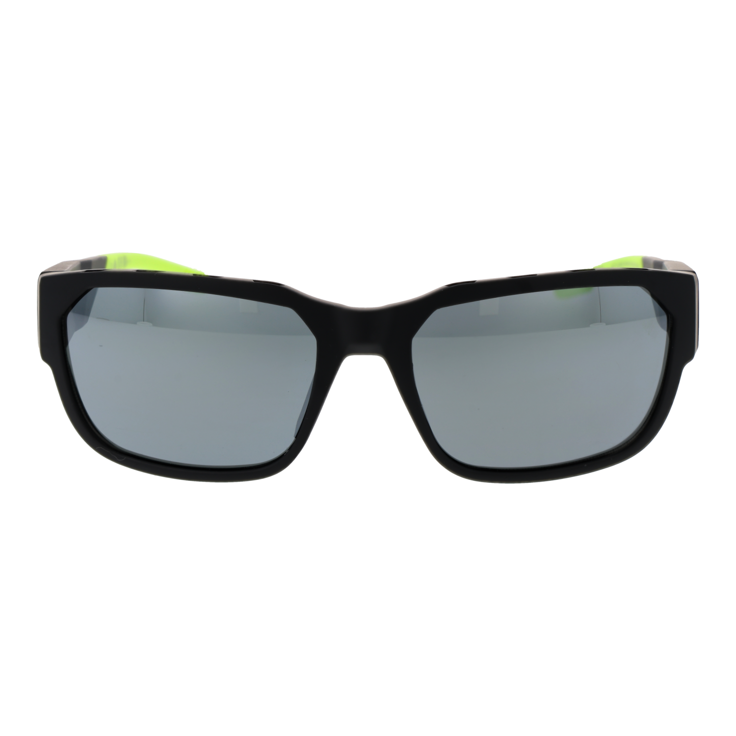 Adidas Sport Sunglasses SP0092 02C 58