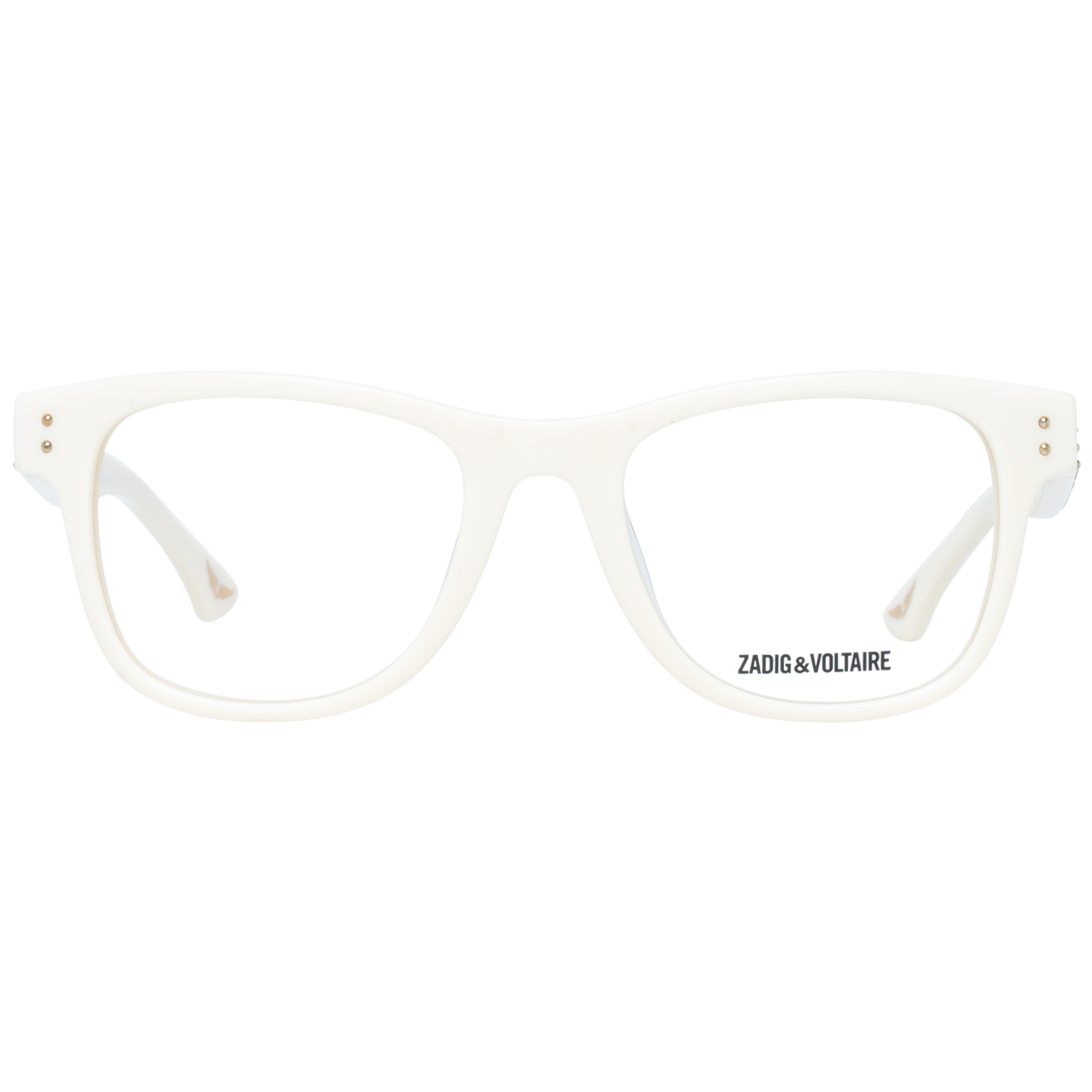 Zadig & Voltaire Brille VZV088 0702 50