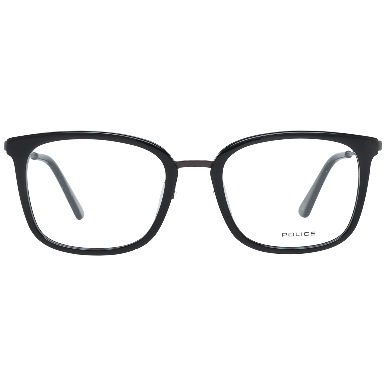 Police Brille VPL561 0700 51