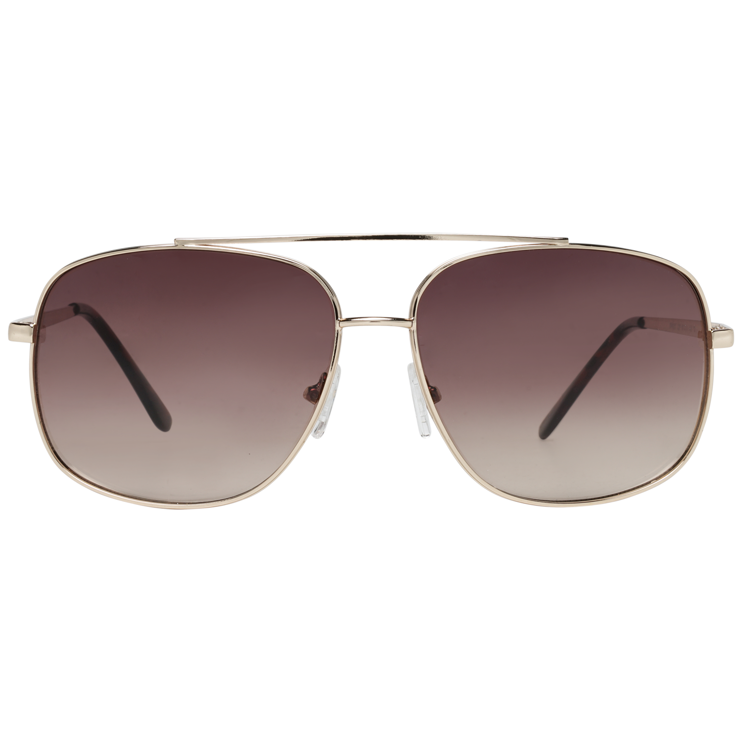 Guess Sonnenbrille GF0207 32F 60