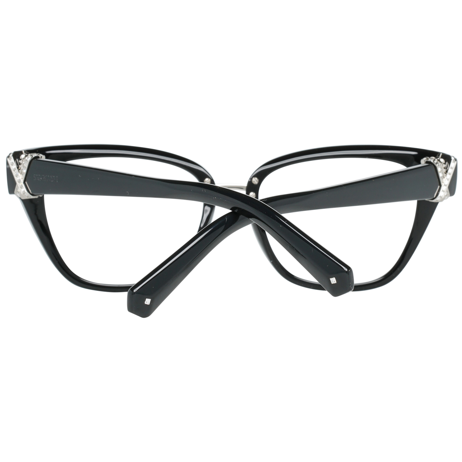 Swarovski Brille SK5251 001 52