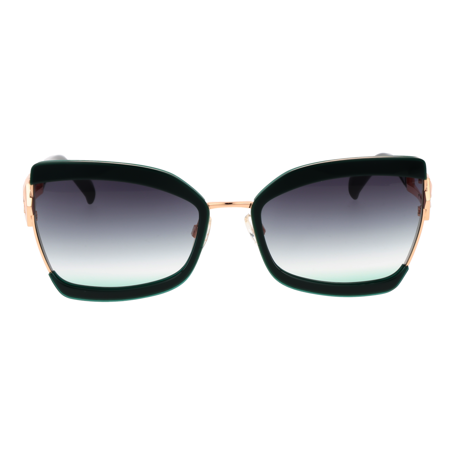 Ana Hickmann Sunglasses AH3281 T01 59