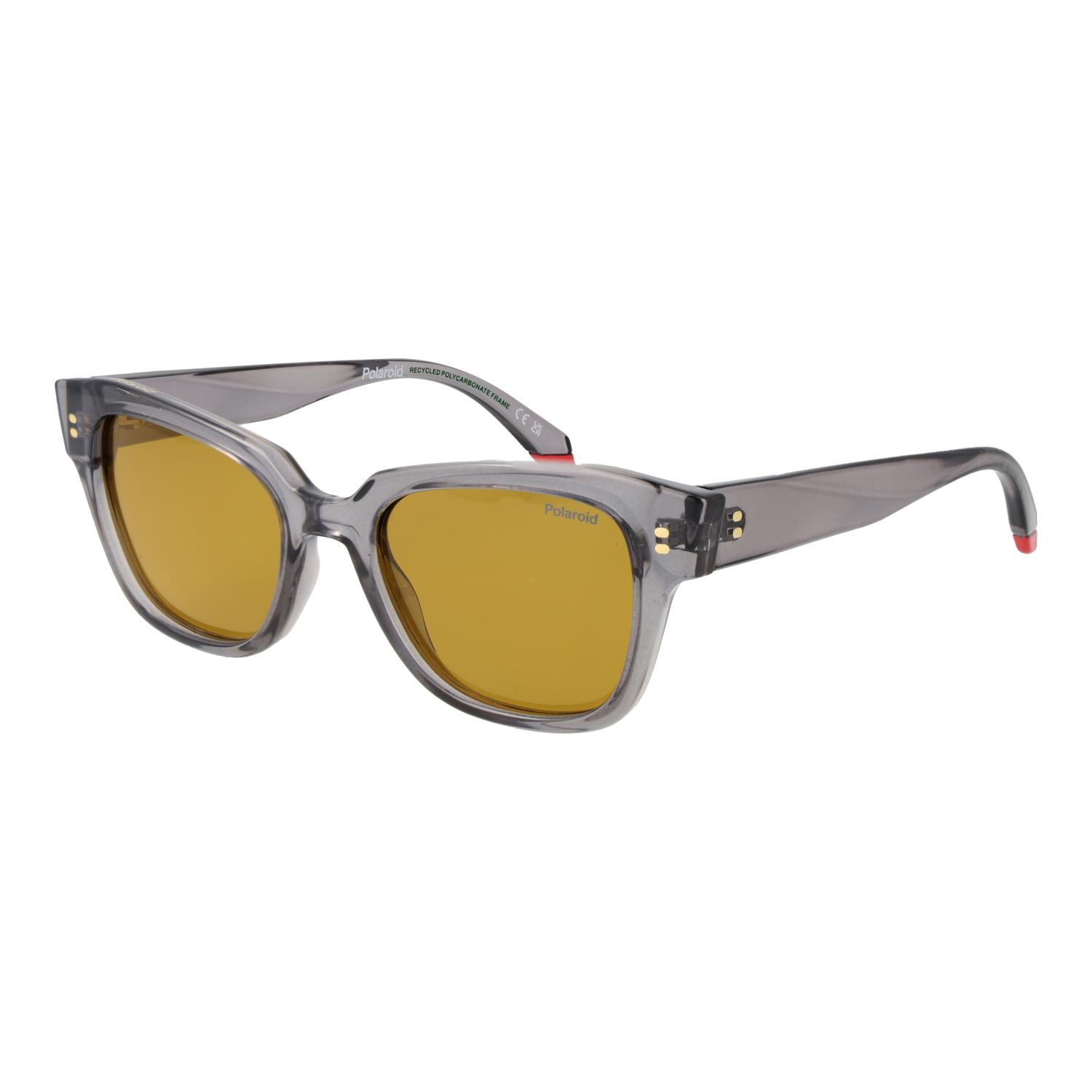 Polaroid Sunglasses PLD 6251/S/X KB7MU 51