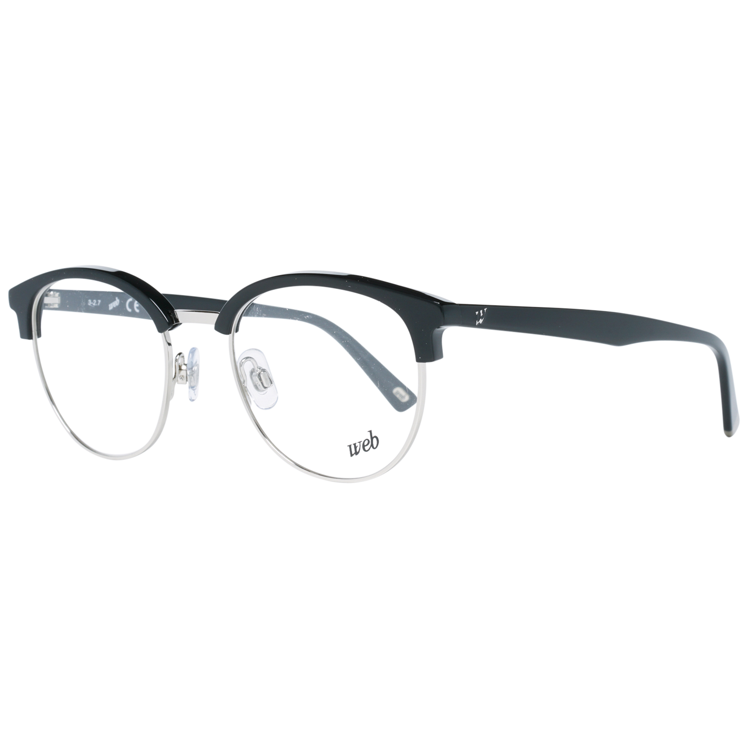 Web Brille WE5225 014 49