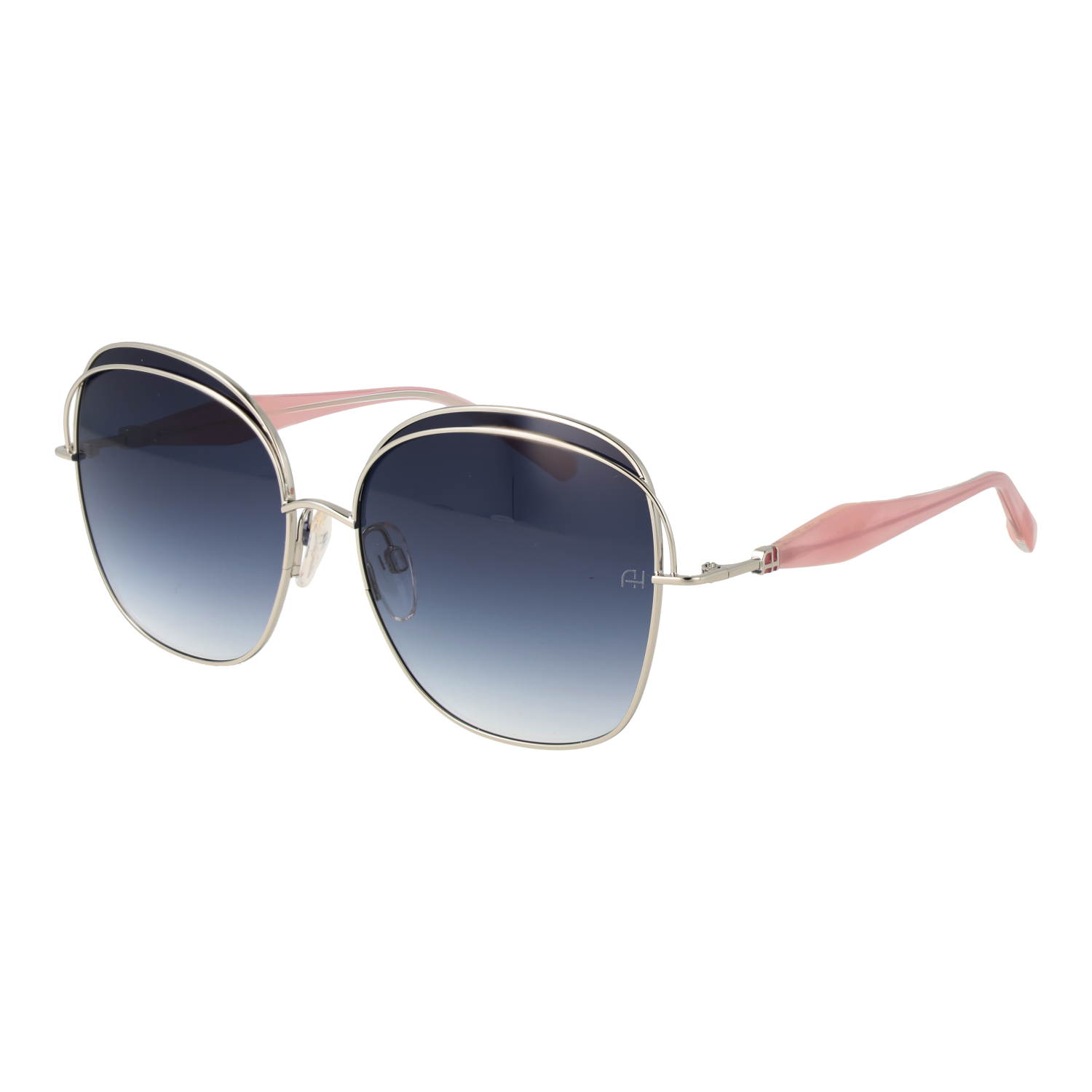 Ana Hickmann Sunglasses AH3287 03A 59