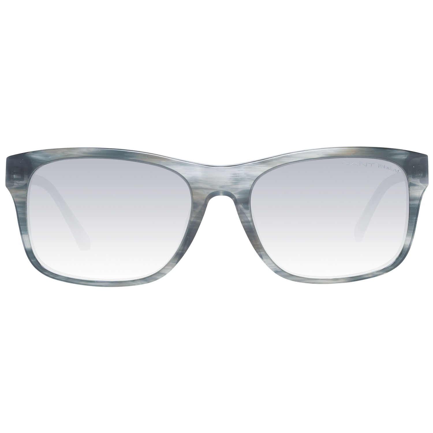 Gant Sonnenbrille GA7195 92D 57