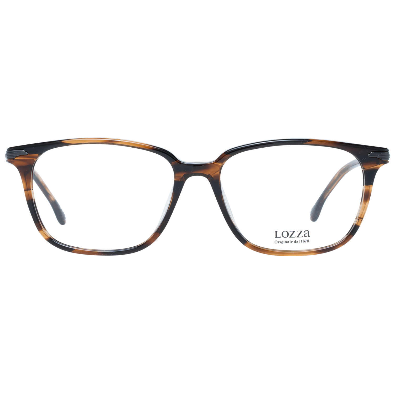 Lozza Brille VL4089 06YH 53