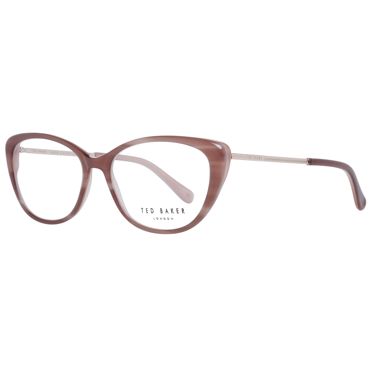 Ted Baker Optical Frame TB9198 250 51