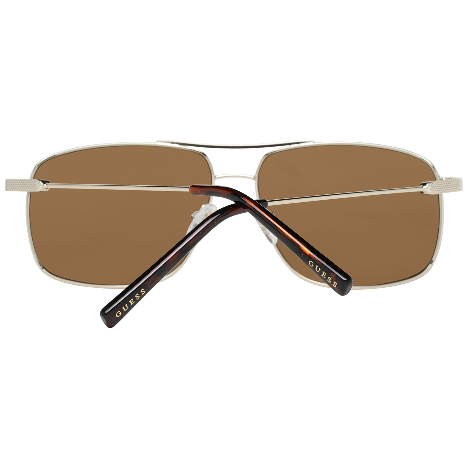 Guess Sonnenbrille GF0205 32E 59