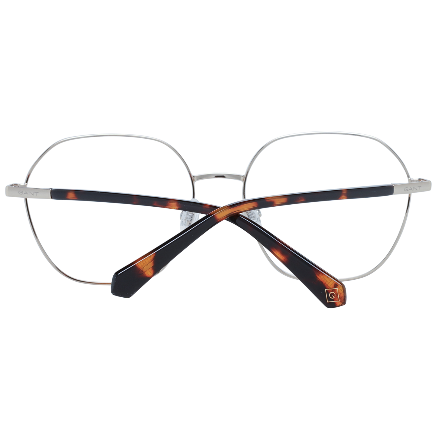 Gant Brille GA4112 032 57