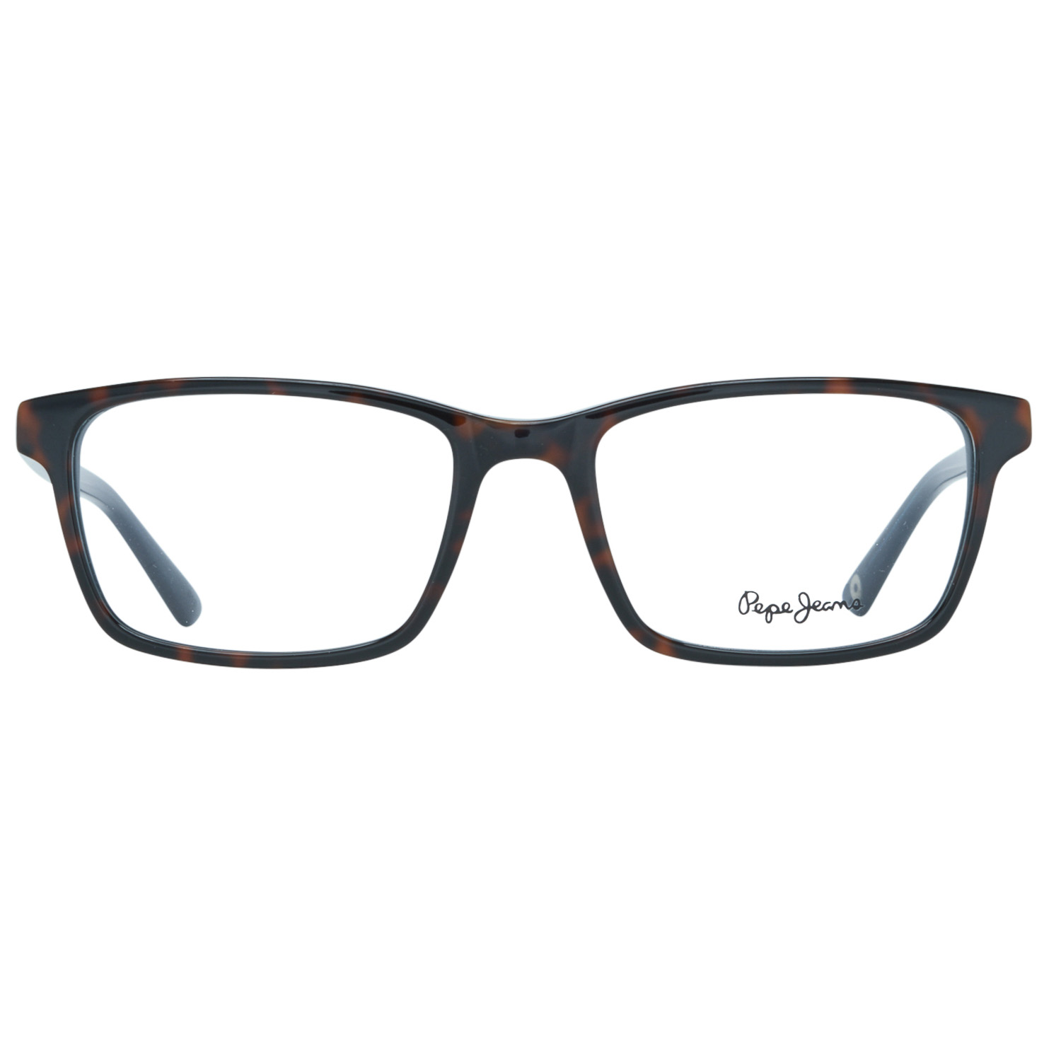 Pepe Jeans Brille PJ3258 C2 53 Eamon