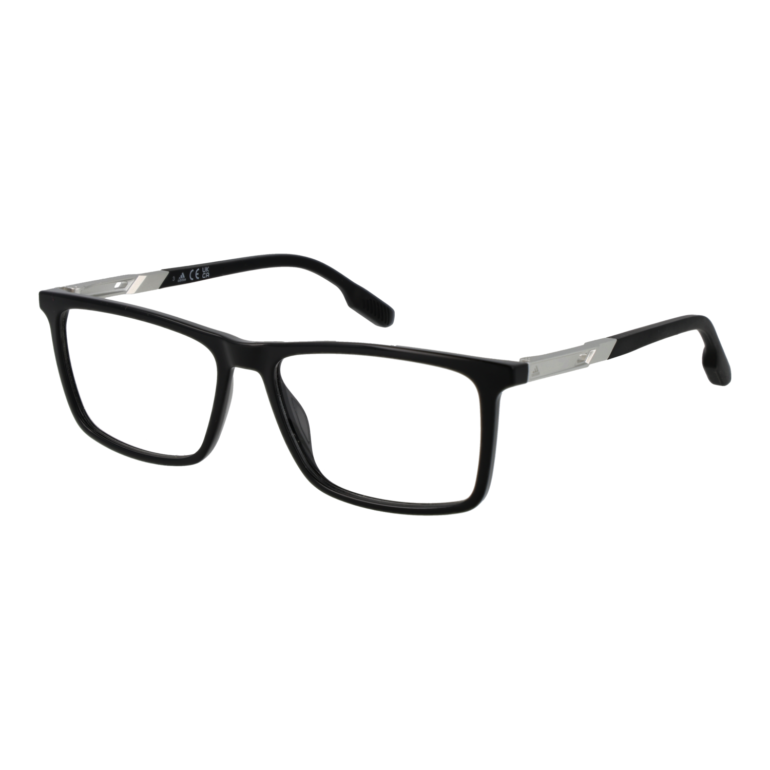 Adidas Sport Optical Frame SP5070 001 54