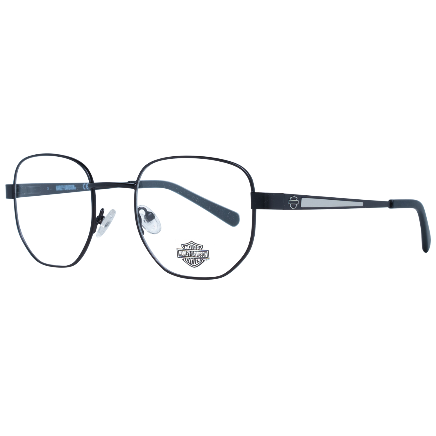 Harley-Davidson Brille HD0881 002 50