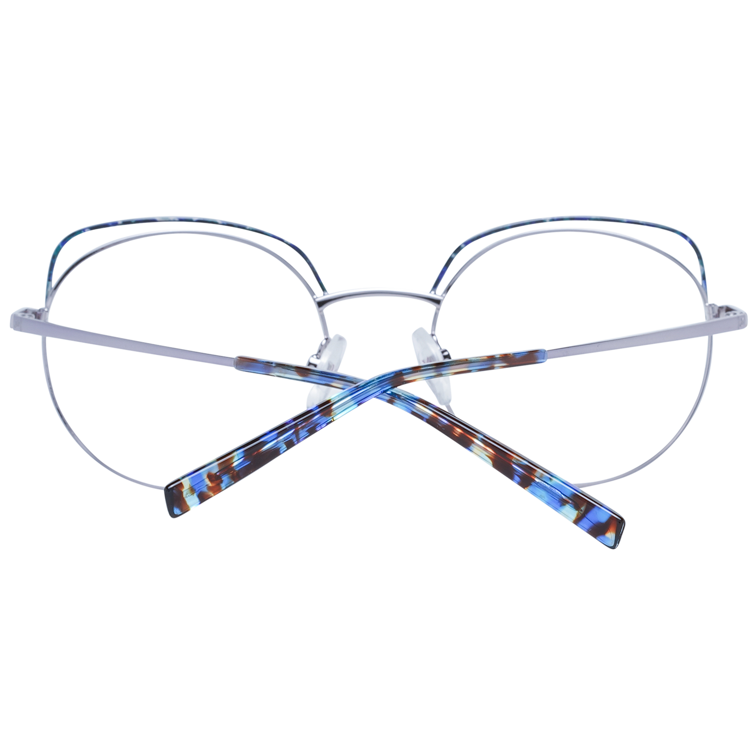 Ana Hickmann Optical Frame HI1057 13B 52